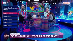 Emission du 27 mai 2026