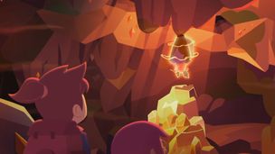 Episode 36