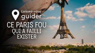 Emission du 12 mars 2026