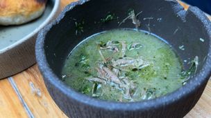 Emission du 16 mars 2026