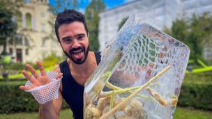 Emission du 05 oct. 2025