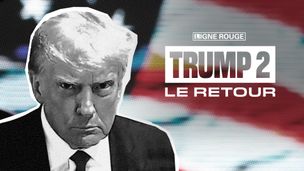 Trump, l'indestructible