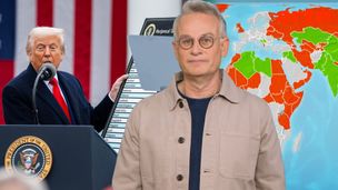 Emission du 24 févr. 2026