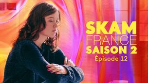 Episode 12