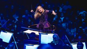 La bande-son du gaming