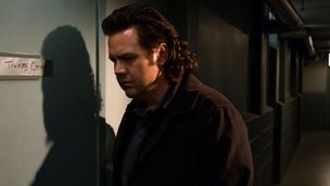 Episode 15