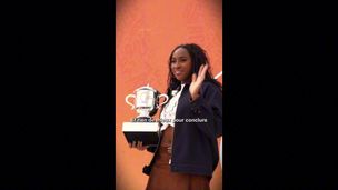 Emission du 10 juin 2025