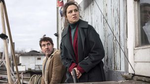 Episode du 02 déc. 2022