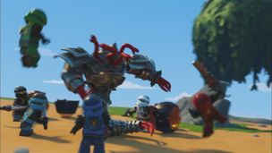 Episode 7