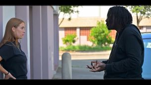 Episode 49