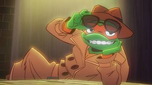 Episode 11