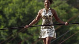 Episode du 28 déc. 2024