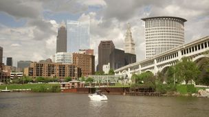 Emission du 12 janv. 2026