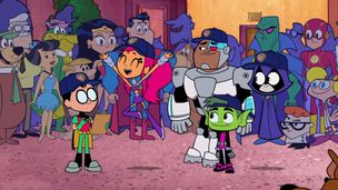 Episode 22