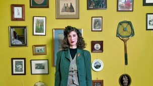 Emission du 08 févr. 2026