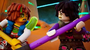 Episode 11