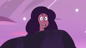 Episode 37