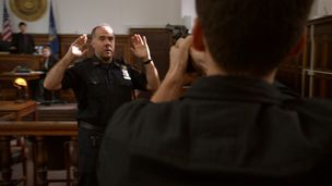 Episode 3