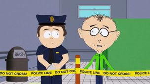 Episode 9