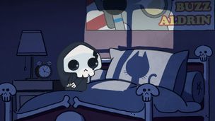 Episode 4
