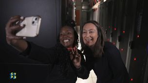 Tous accros aux smartphones ?