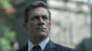 Episode 6