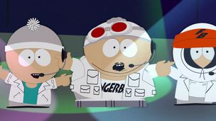 Episode 8