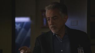 Episode 18