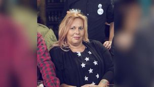 Florence M. : la mythomane du Bataclan