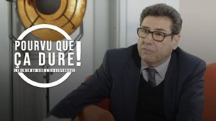 Emission du 29 nov. 2025