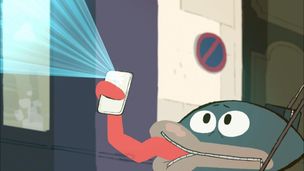 Episode 47