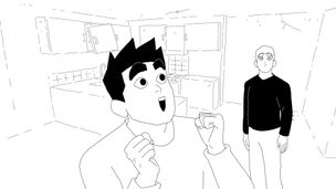 Episode 1