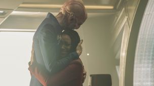 Episode 10