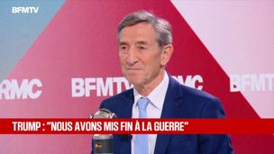 Emission du 12 juin 2026