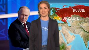 Emission du 05 mars 2026