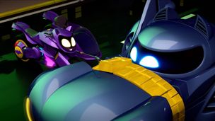 Episode 30