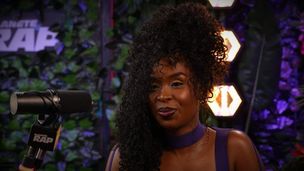 Emission du 05 mai 2025