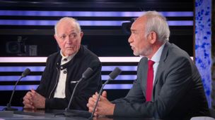 Histoire du 36 : racontée en images par son ancien patron