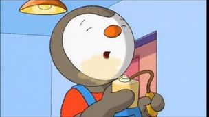 Episode 28