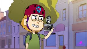 Episode 43