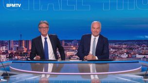 Emission du 08 juin 2026