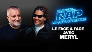 Emission du 12 mai 2026