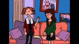 Episode 13