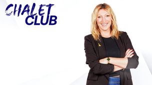 Emission du 11 janv. 2026