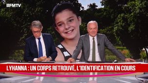 Emission du 04 juin 2026