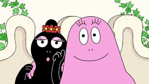 Episode 22