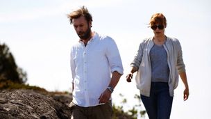 Episode 3 (3/3)