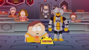 Episode 13 (2/2)