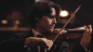 La Liste de Schindler