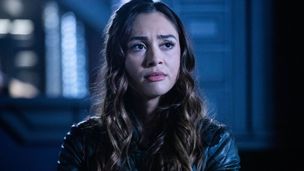 Episode 9